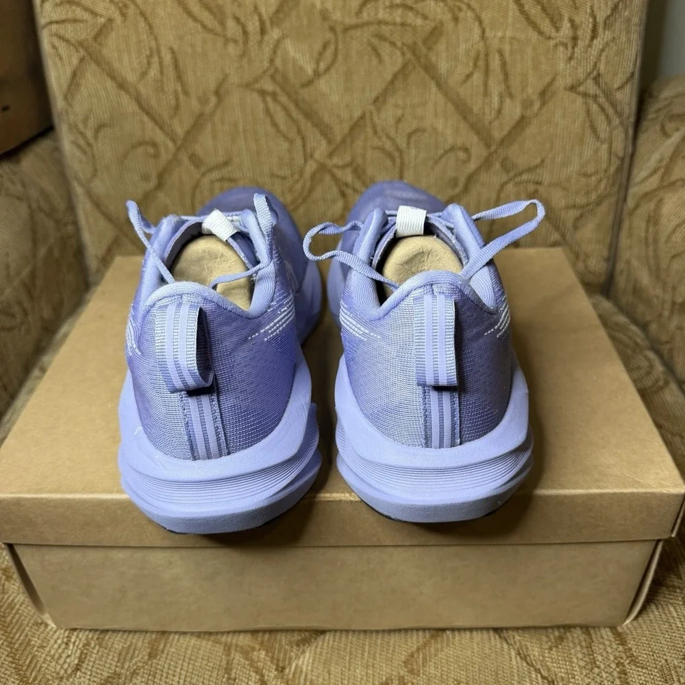Asics these shoes